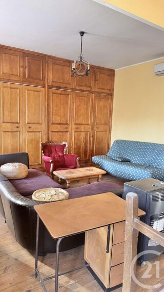  Maison � vendre 8 pi�ces 200 m�