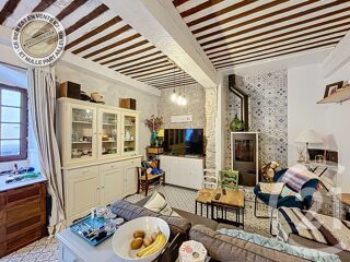  Maison  vendre 4 pices 90 m