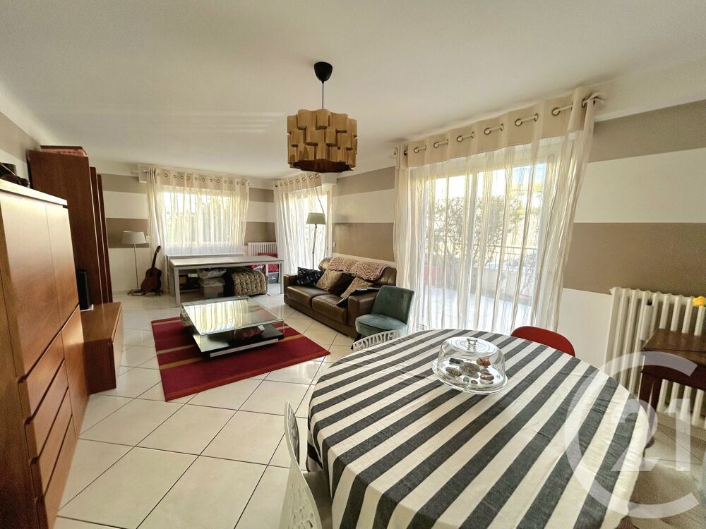 vente Maison - 5 pi�ce(s) - 167 m� Perpignan (66000)