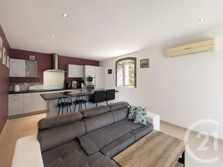  Appartement à vendre 3 pièces 70 m²