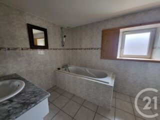  Maison � vendre 4 pi�ces 143 m�