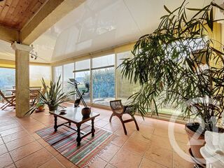  Maison � vendre 4 pi�ces 167 m�