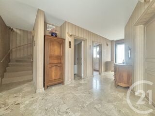  Maison à vendre 6 pièces 165 m²