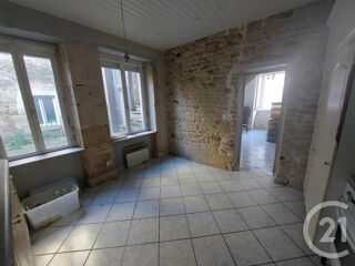  Maison à vendre 6 pièces 180 m²