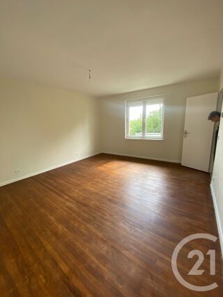  Maison � louer 5 pi�ces 118 m�
