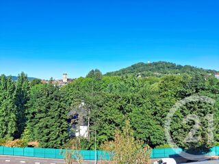  Appartement à vendre 4 pièces 121 m²
