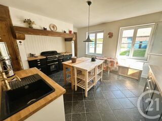  Maison  vendre 7 pices 1000 m