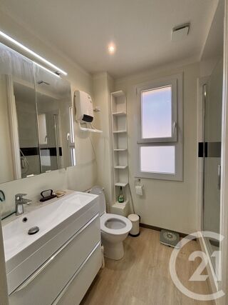  Maison à vendre 5 pièces 100 m²