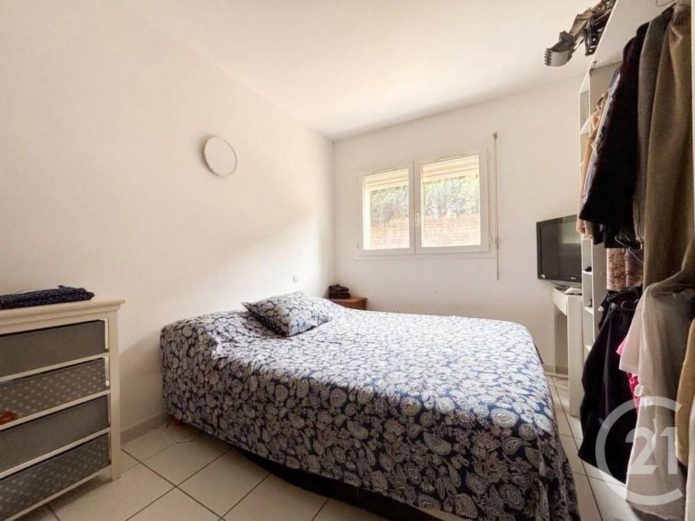 vente Appartement - 3 pièce(s) - 68 m² Perpignan (66000)