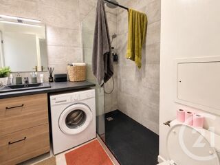  Appartement à vendre 1 pièce 28 m²