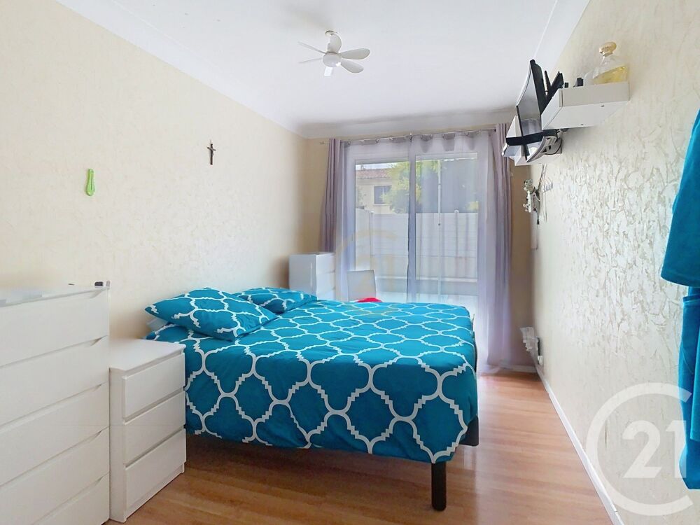 vente Appartement - 3 pièce(s) - 142 m² Perpignan (66100)