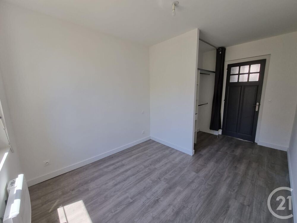 TARBES - Votre agence Century 21 vous propose à la locat....