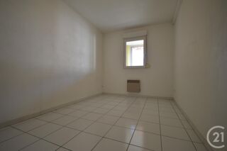  Appartement � louer 2 pi�ces 35 m�