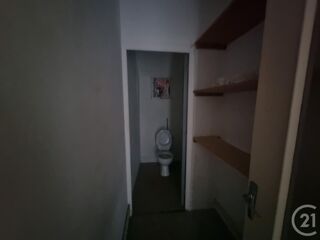  Maison à vendre 3 pièces 120 m²