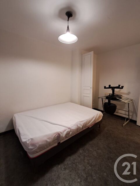  Appartement � louer 2 pi�ces 24 m�