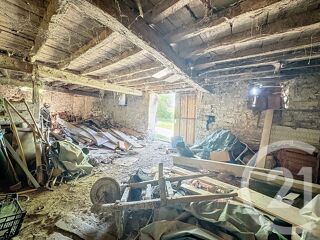  Maison � vendre 2 pi�ces 164 m�