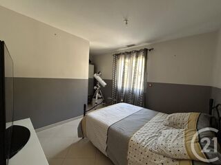  Maison à vendre 4 pièces 150 m²