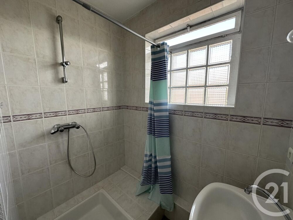location Appartement - 3 pièce(s) - 62 m² Bourogne (90140)
