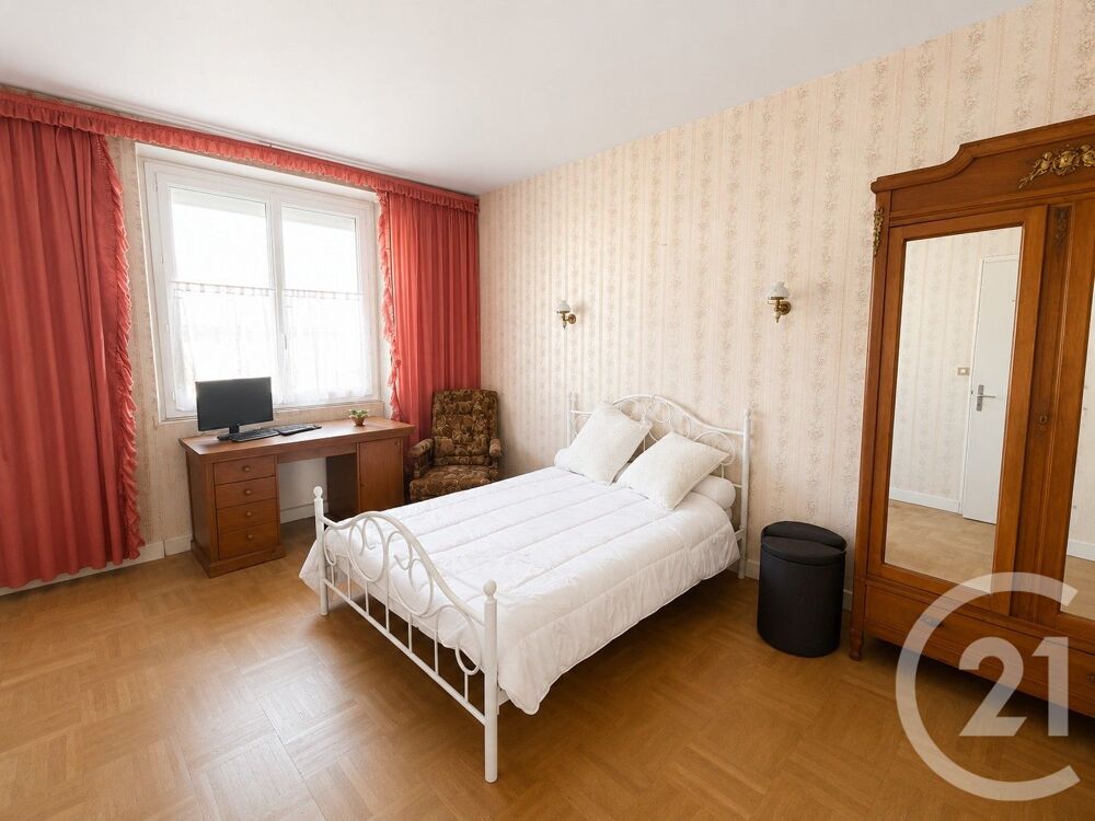 vente Immeuble - 167 m² Carmaux (81400)