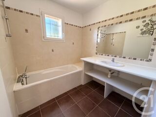  Maison à vendre 4 pièces 88 m²
