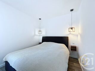  Maison à vendre 4 pièces 148 m²