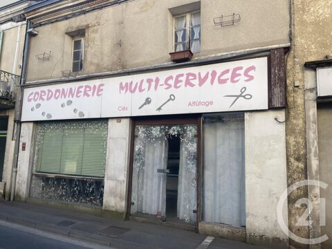 Image Annonce