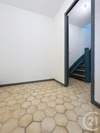  Maison à louer 3 pièces 70 m²