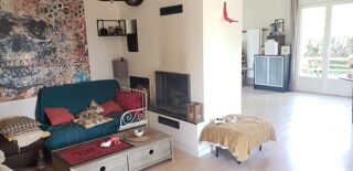  Maison � vendre 7 pi�ces 215 m�