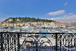  Appartement � vendre 3 pi�ces 88 m�