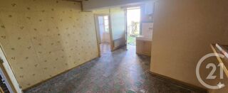  Maison à vendre 12 pièces 136 m²