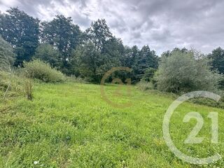  Terrain à vendre 2699 m²