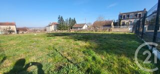  Terrain  vendre 800 m