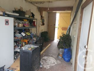  Maison à vendre 3 pièces 94 m²