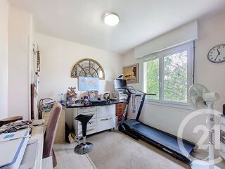  Maison � vendre 6 pi�ces 172 m�