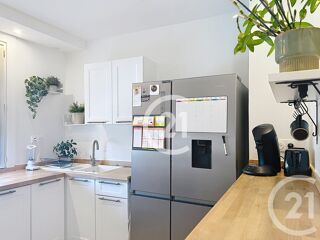  Maison à vendre 5 pièces 180 m²