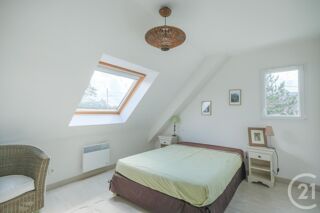  Maison à vendre 7 pièces 164 m²