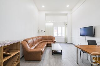 Appartement à vendre 4 pièces 64 m²