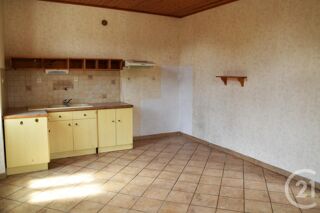  Appartement � louer 3 pi�ces 52 m�
