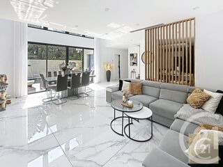  Maison à vendre 5 pièces 150 m²