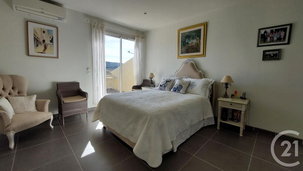 � vendre  Maison Limoux (11300)