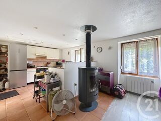 Maison � vendre 5 pi�ces 152 m�