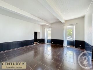  Maison � vendre 7 pi�ces 406 m�