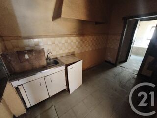  Maison à vendre 6 pièces 257 m²