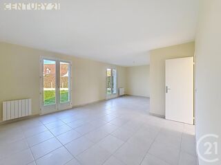  Maison � vendre 4 pi�ces 119 m�