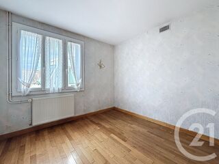  Maison � vendre 4 pi�ces 150 m�