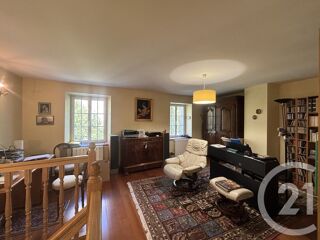 vente Maison - 6 pièce(s) - 160 m² Roquefixade (09300)
