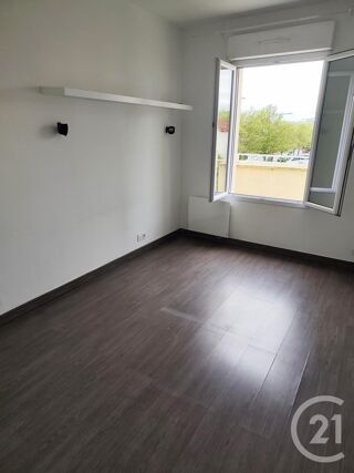  Appartement � louer 2 pi�ces 42 m�