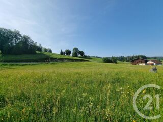  Terrain � vendre 1463 m�