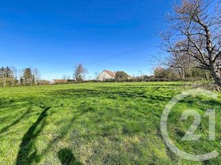  Terrain à vendre 915 m²