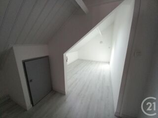  Maison � vendre 5 pi�ces 90 m�